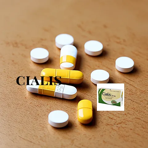 Comment acheter cialis en ligne